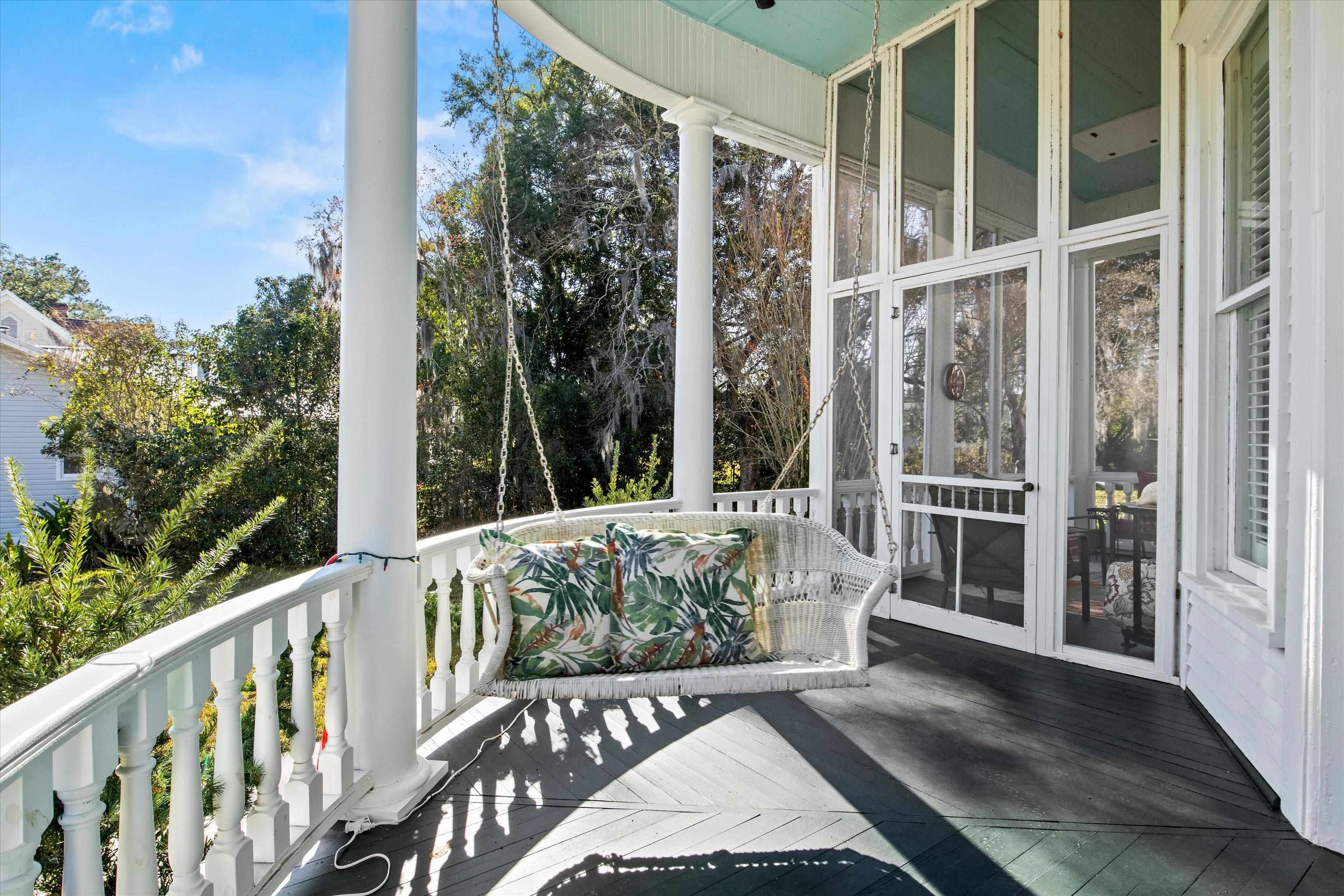 336 North Jackson Street Quincy, FL 32351 - Photo 39 of 68