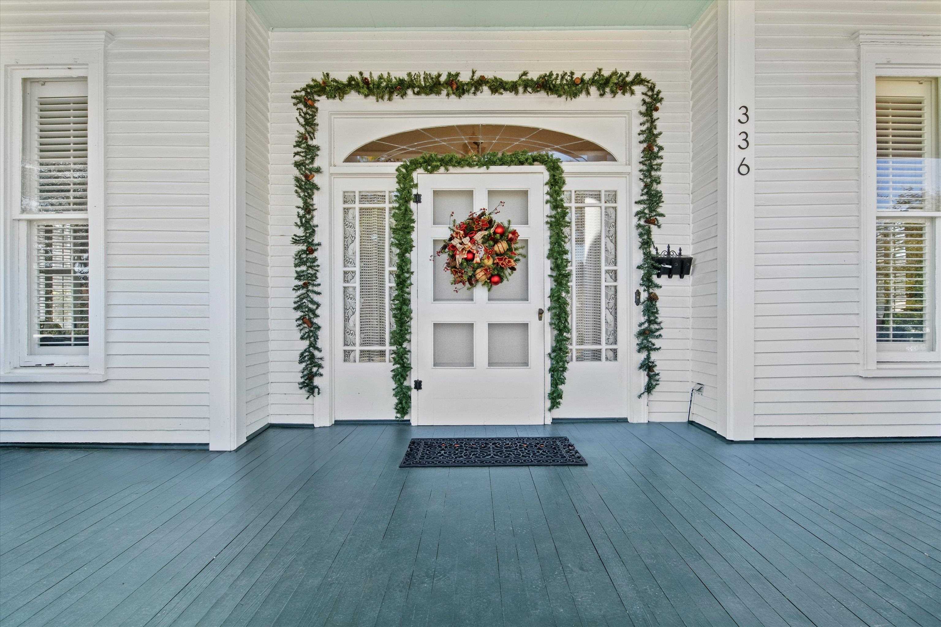 336 North Jackson Street Quincy, FL 32351 - Photo 40 of 68