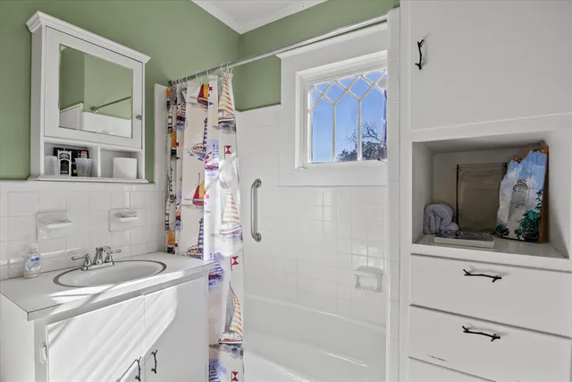 $595,000 | 336 North Jackson Street, Quincy, FL 32351