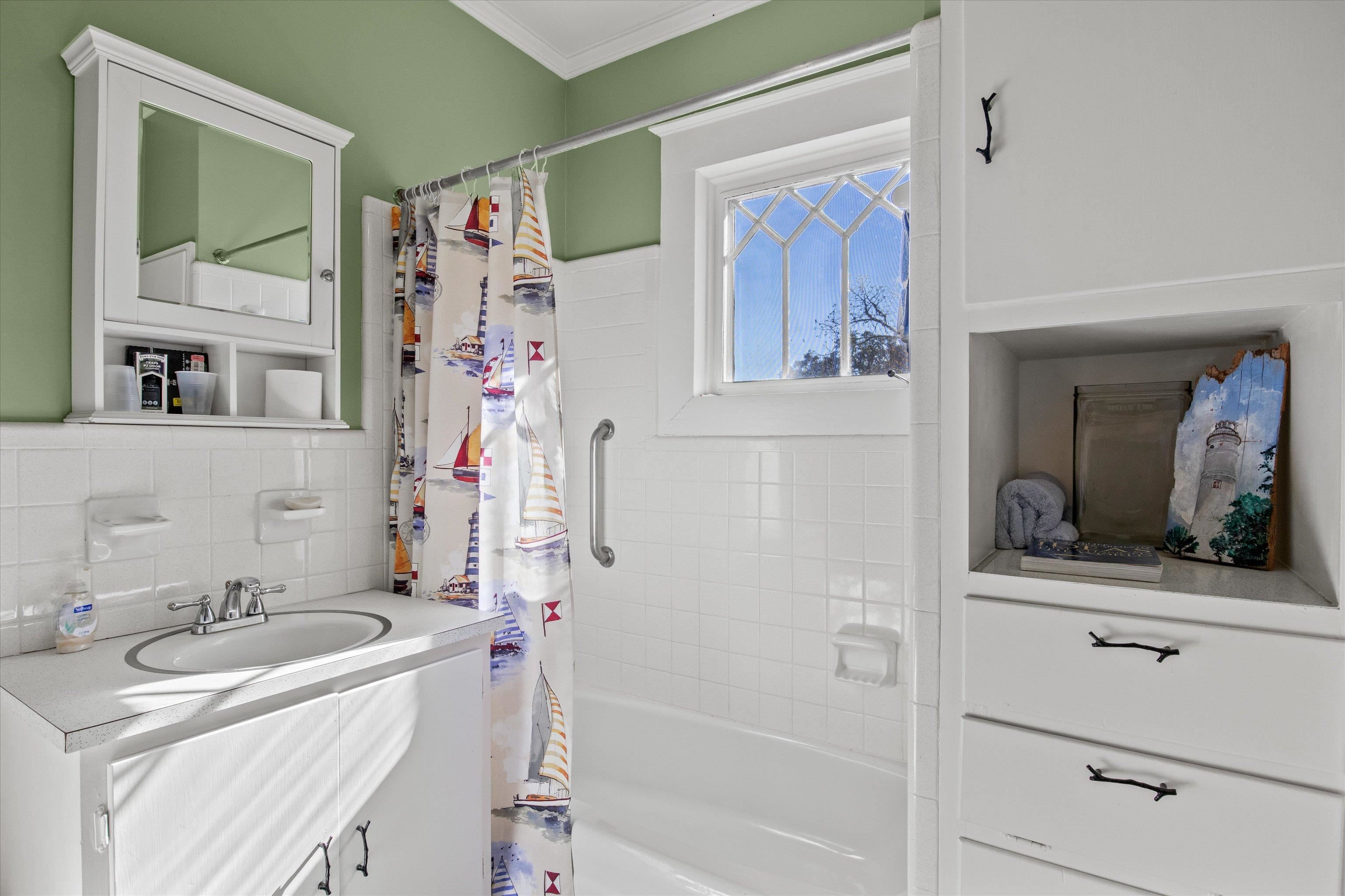 336 North Jackson Street Quincy, FL 32351 - Photo 4 of 68