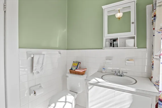 $595,000 | 336 North Jackson Street, Quincy, FL 32351