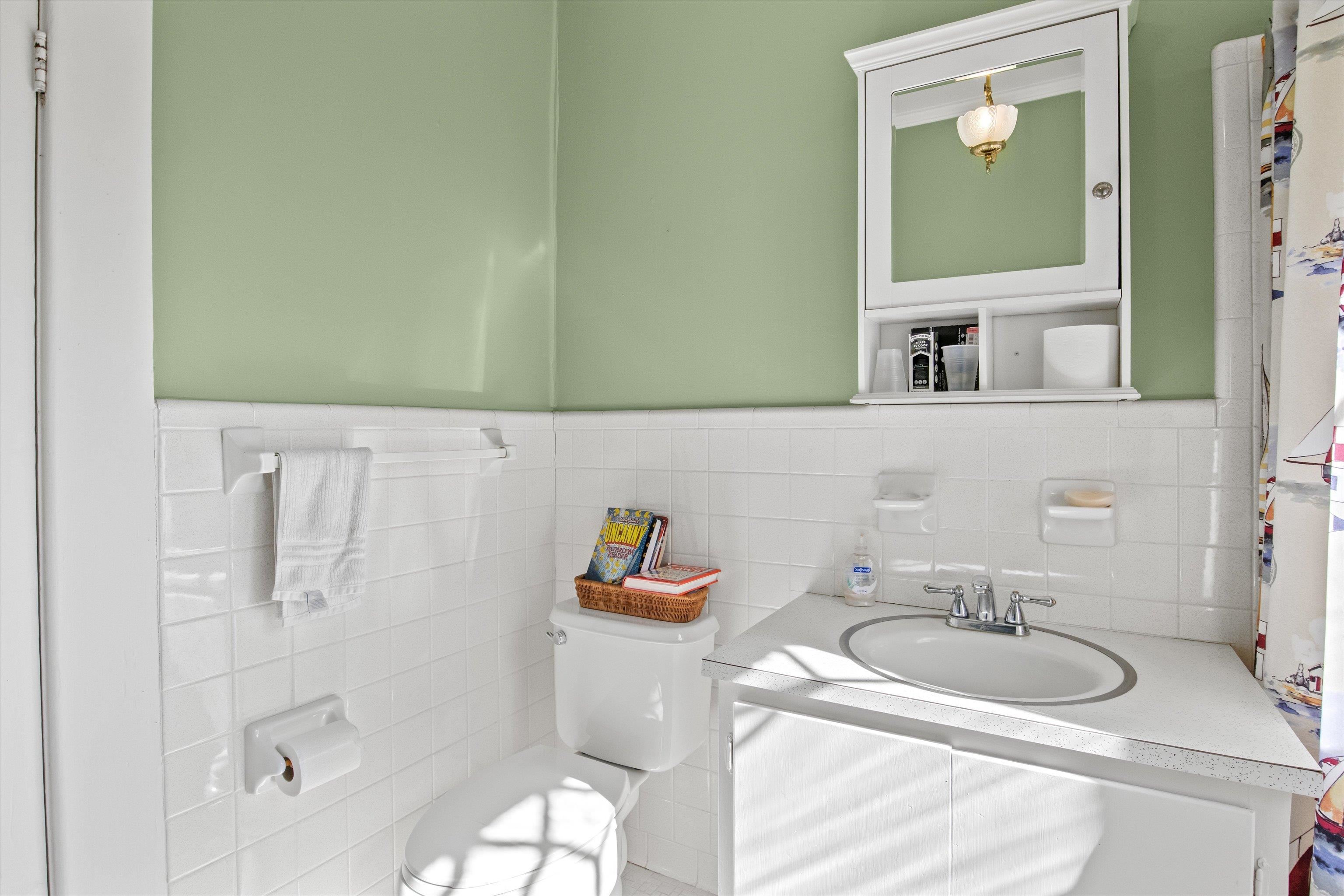 336 North Jackson Street Quincy, FL 32351 - Photo 5 of 68