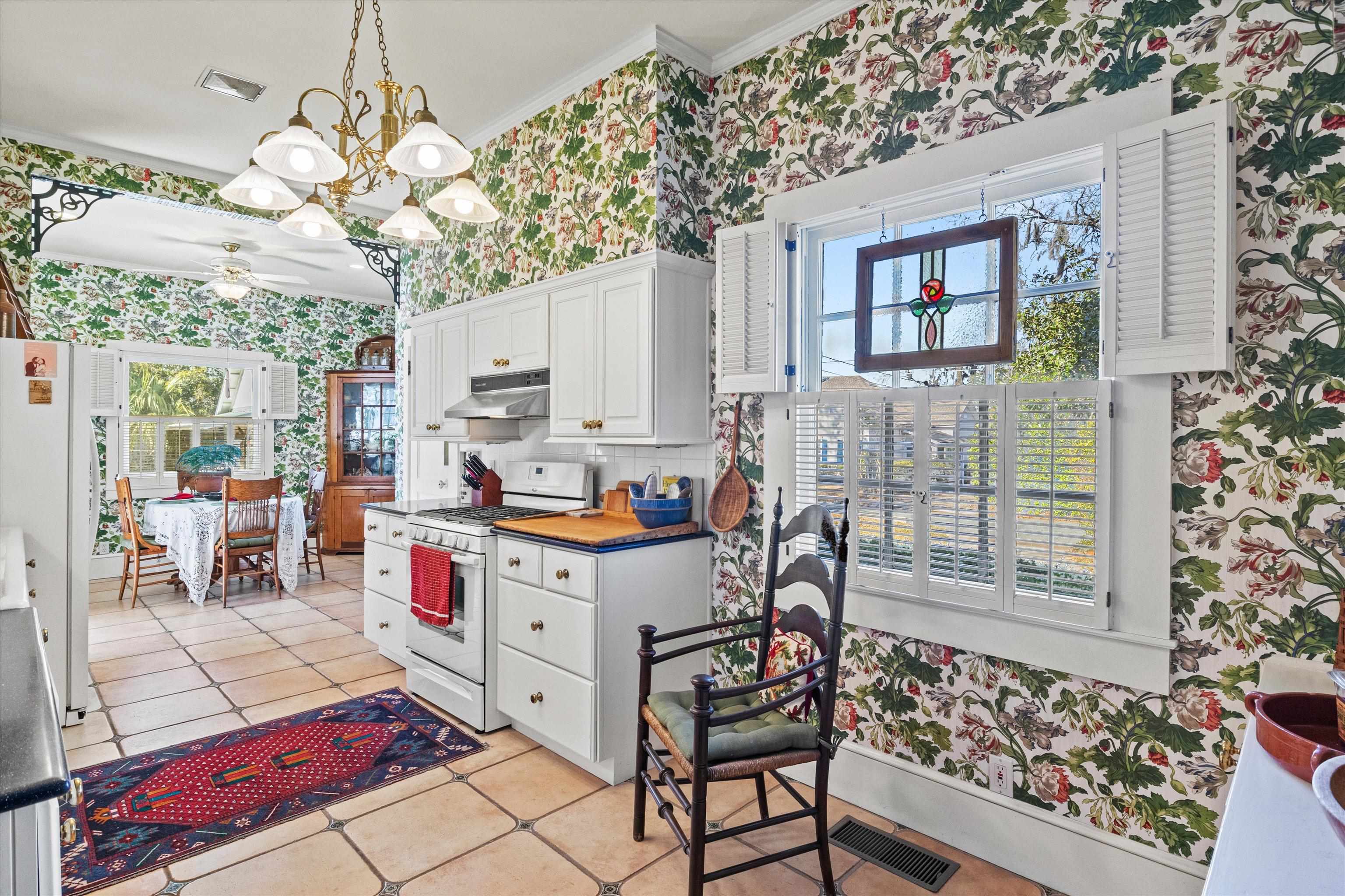 336 North Jackson Street Quincy, FL 32351 - Photo 52 of 68