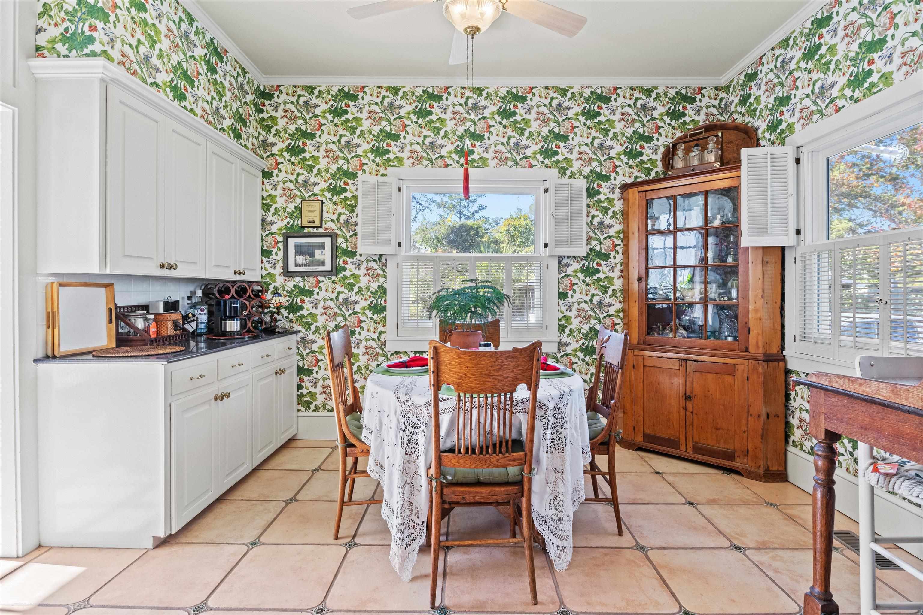 336 North Jackson Street Quincy, FL 32351 - Photo 53 of 68