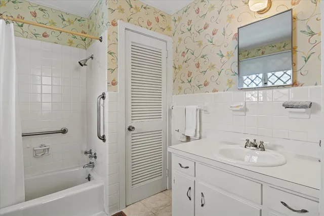 $595,000 | 336 North Jackson Street, Quincy, FL 32351