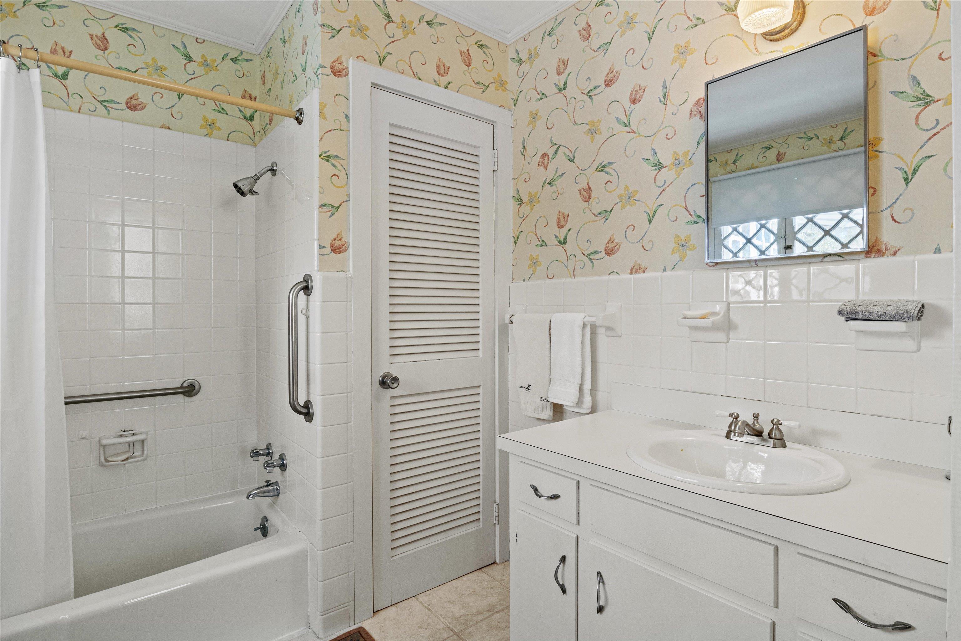 336 North Jackson Street Quincy, FL 32351 - Photo 57 of 68