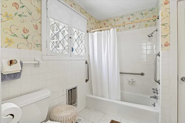 $595,000 | 336 North Jackson Street, Quincy, FL 32351