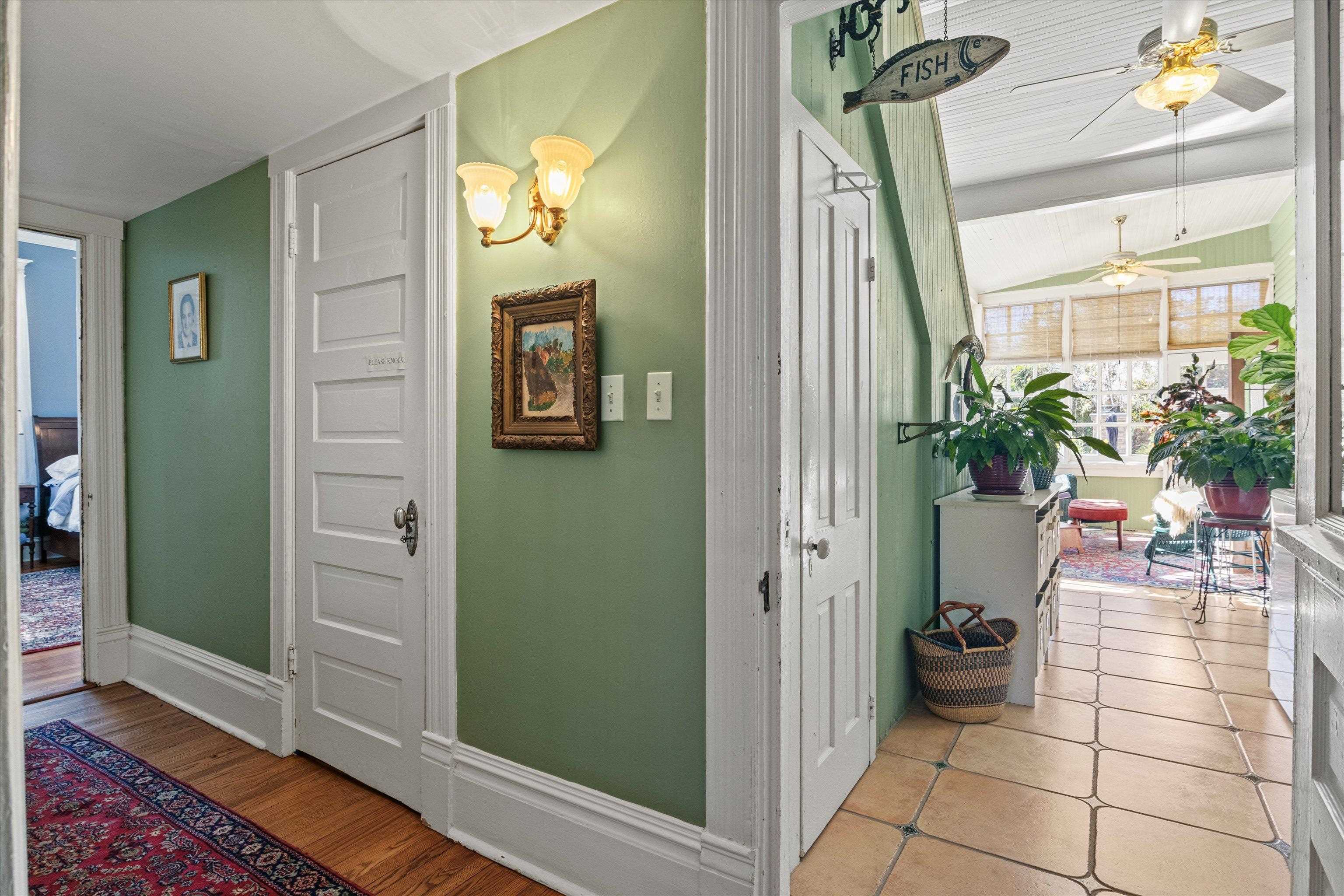 336 North Jackson Street Quincy, FL 32351 - Photo 59 of 68