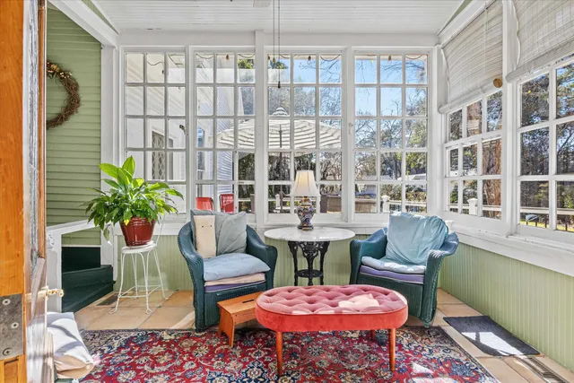 $595,000 | 336 North Jackson Street, Quincy, FL 32351