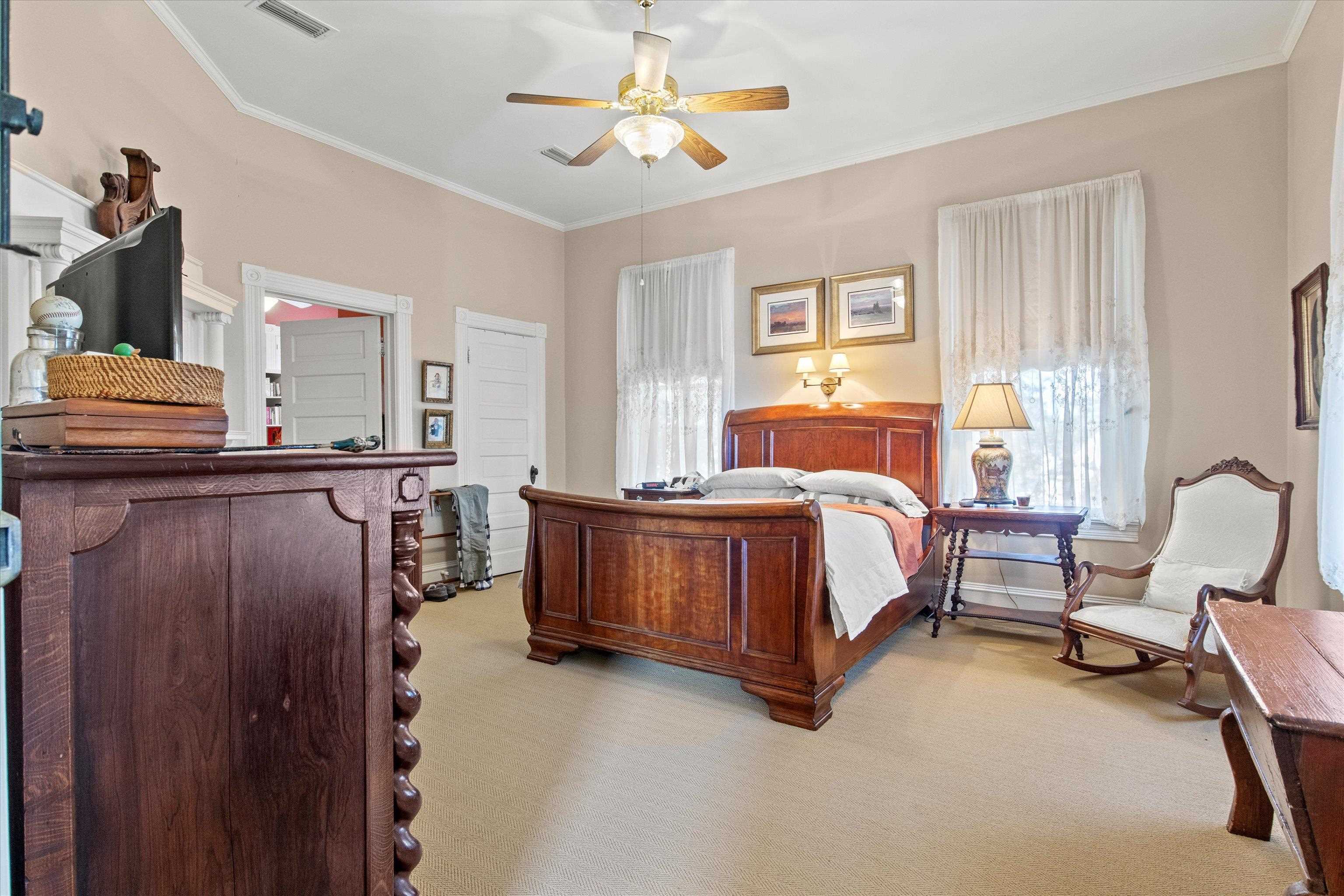 336 North Jackson Street Quincy, FL 32351 - Photo 6 of 68