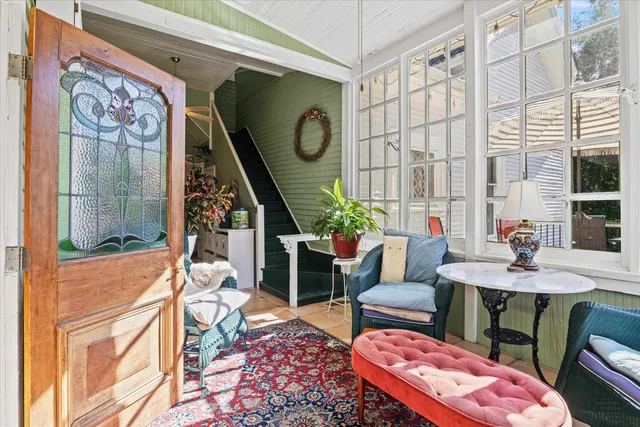 $595,000 | 336 North Jackson Street, Quincy, FL 32351