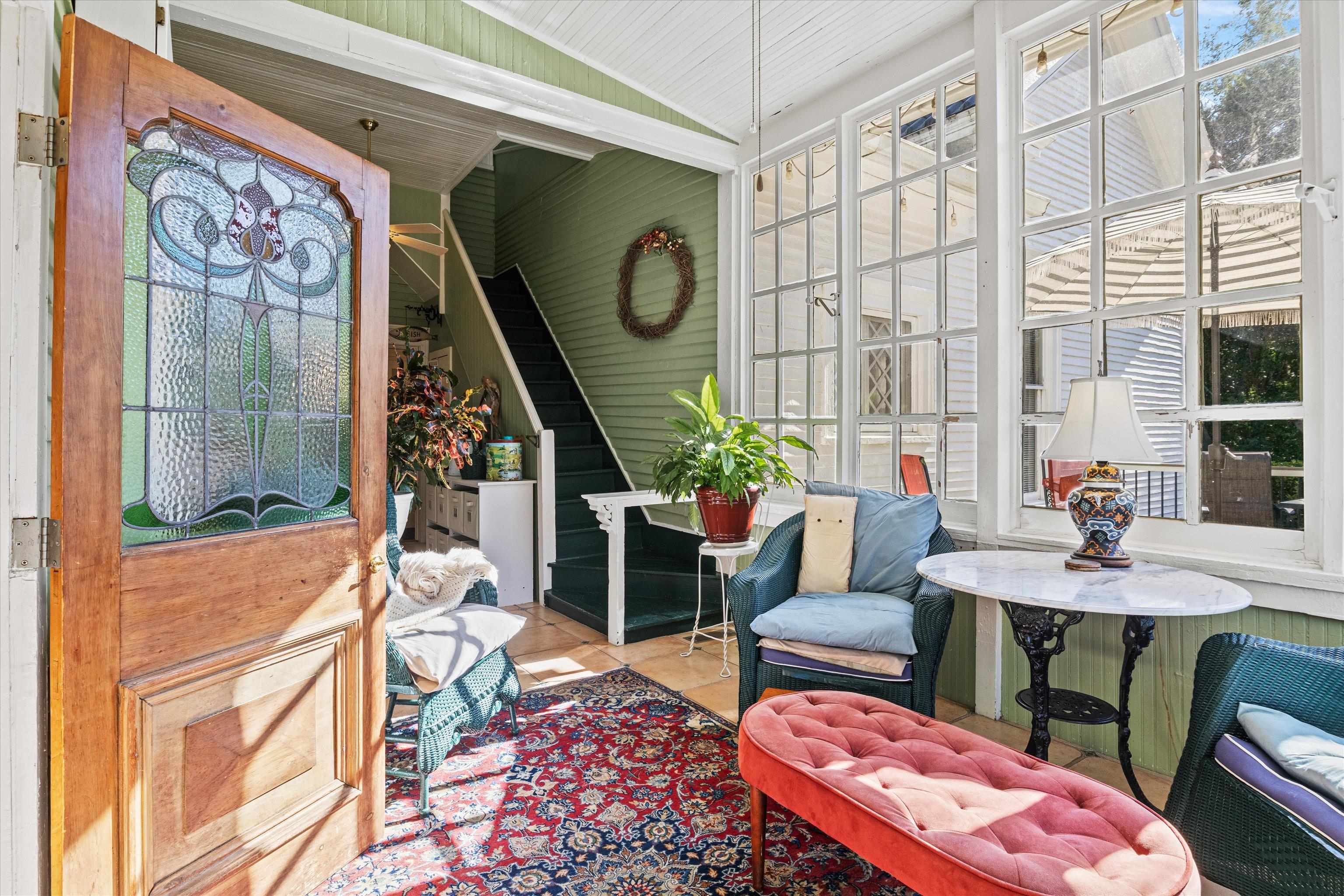 336 North Jackson Street Quincy, FL 32351 - Photo 61 of 68