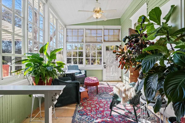 $595,000 | 336 North Jackson Street, Quincy, FL 32351