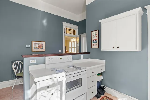 $595,000 | 336 North Jackson Street, Quincy, FL 32351