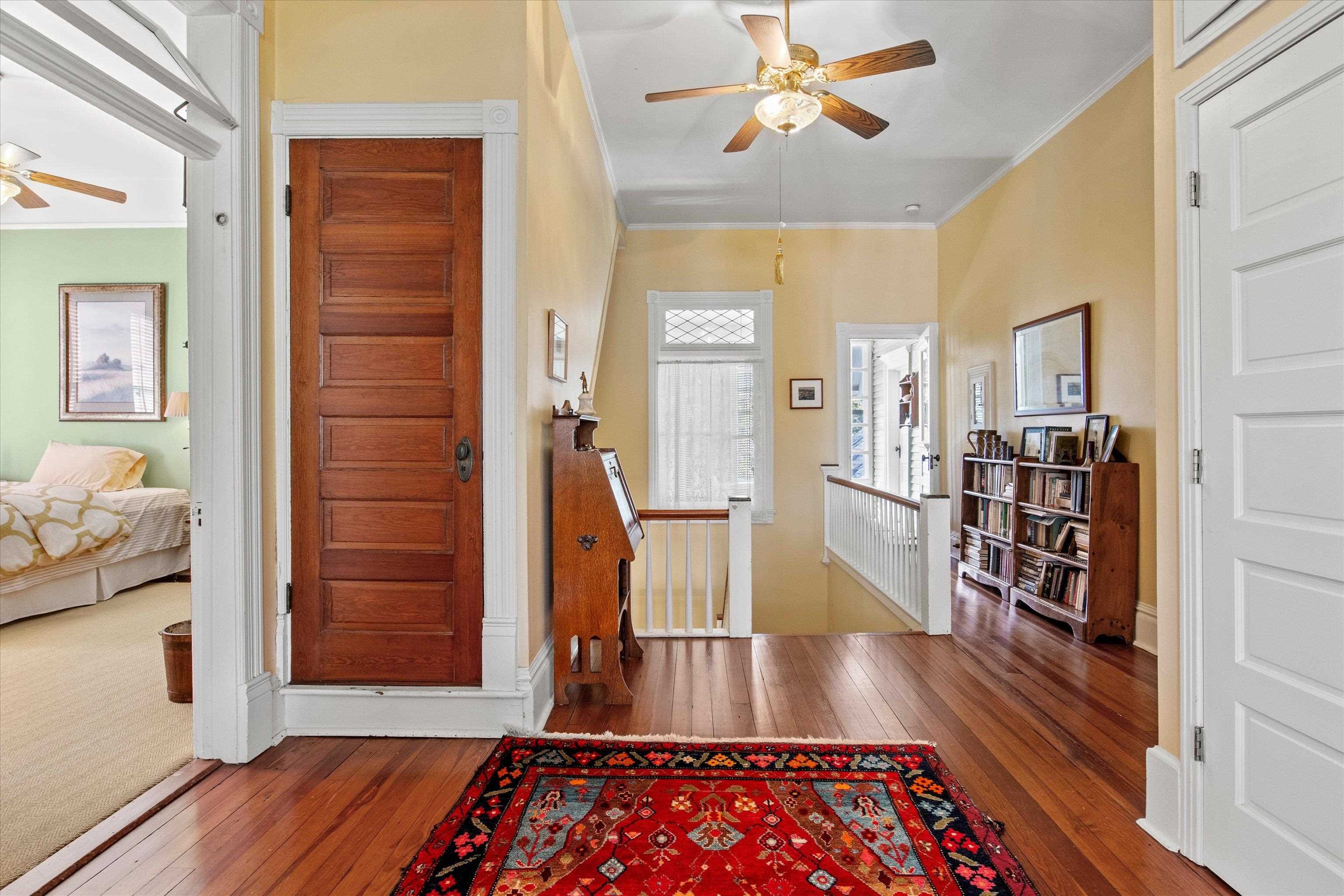 336 North Jackson Street Quincy, FL 32351 - Photo 68 of 68