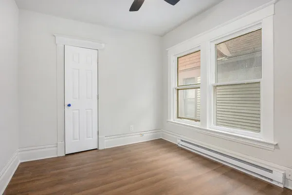 $649,900 | 415 West Walnut Street, Kalamazoo, MI 49007