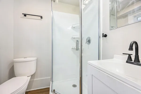 $649,900 | 415 West Walnut Street, Kalamazoo, MI 49007