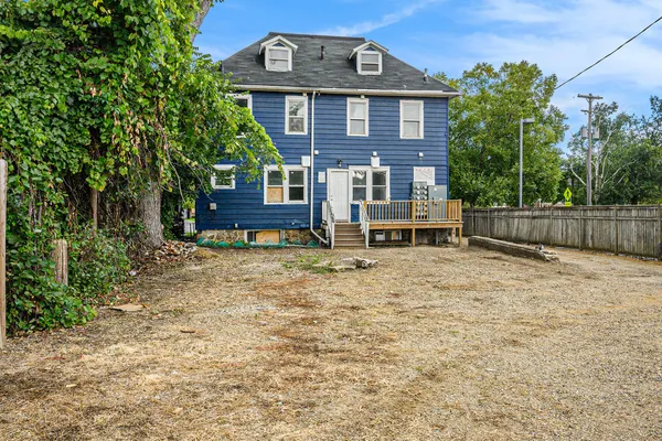 $649,900 | 415 West Walnut Street, Kalamazoo, MI 49007