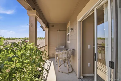 $285,000 | 7463 South Quail Circle, Unit 336, Littleton, CO 80127