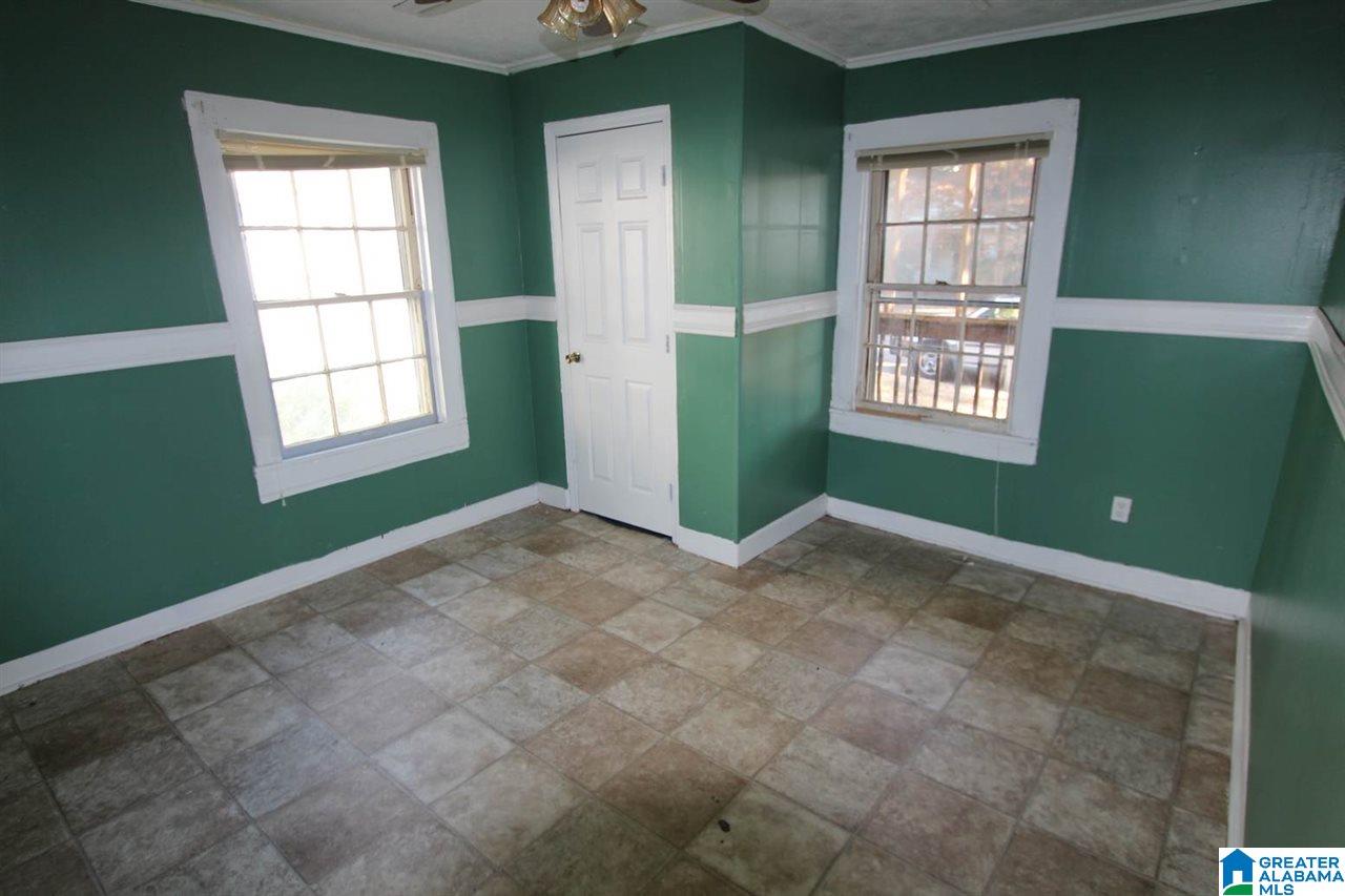 319 East 3rd Street Anniston, AL 36207 - Photo 8 of 14