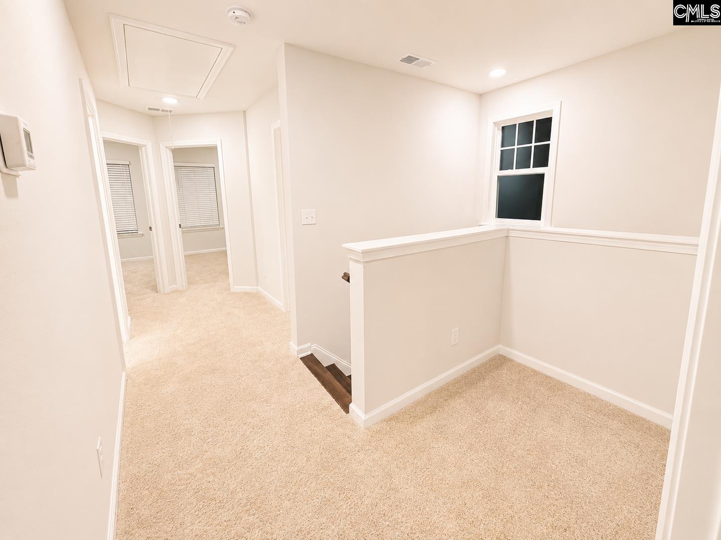 1101 Turtle Stone Road Blythewood, SC 29016 - Photo 15 of 29 Gallery Image 15
