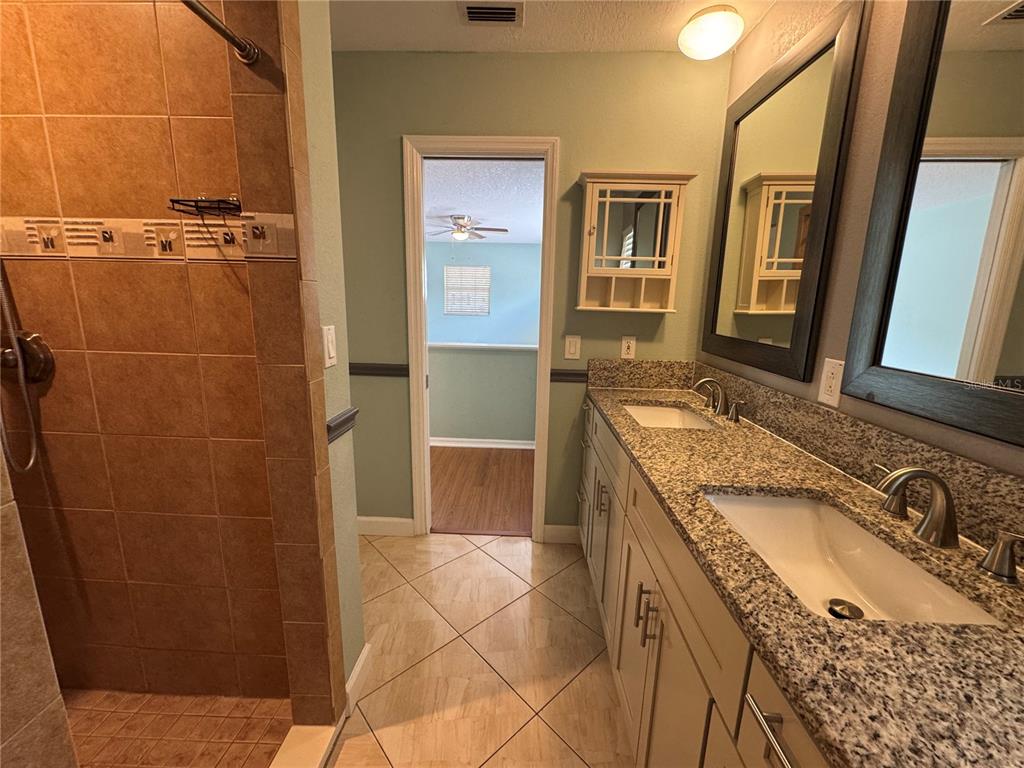 2806 Summerfield Road Winter Park, FL 32792 - Photo 19 of 58