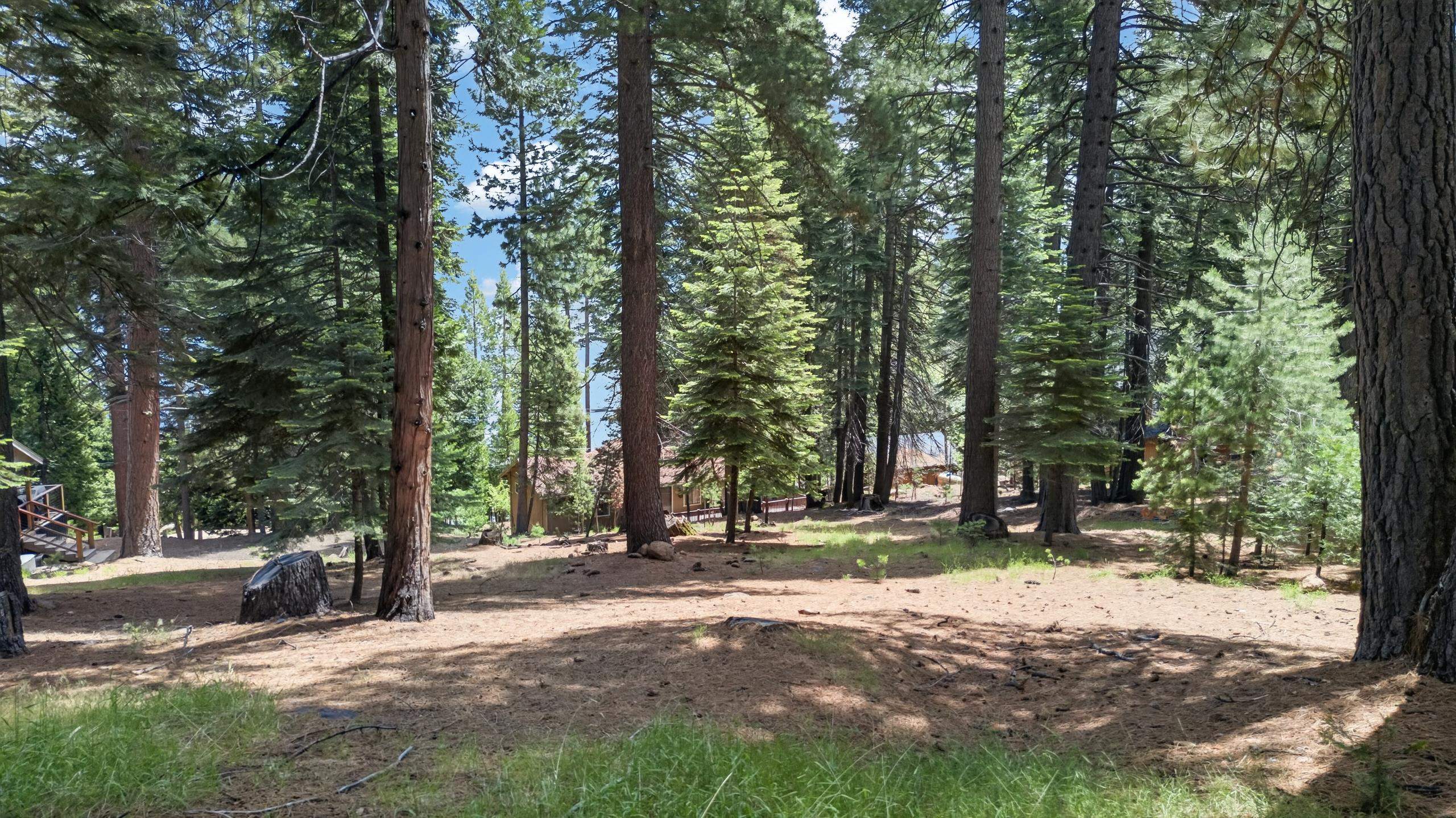 808 Lake Ridge Road, Unit 2 Lake Almanor, CA 96137 - Photo 39 of 50