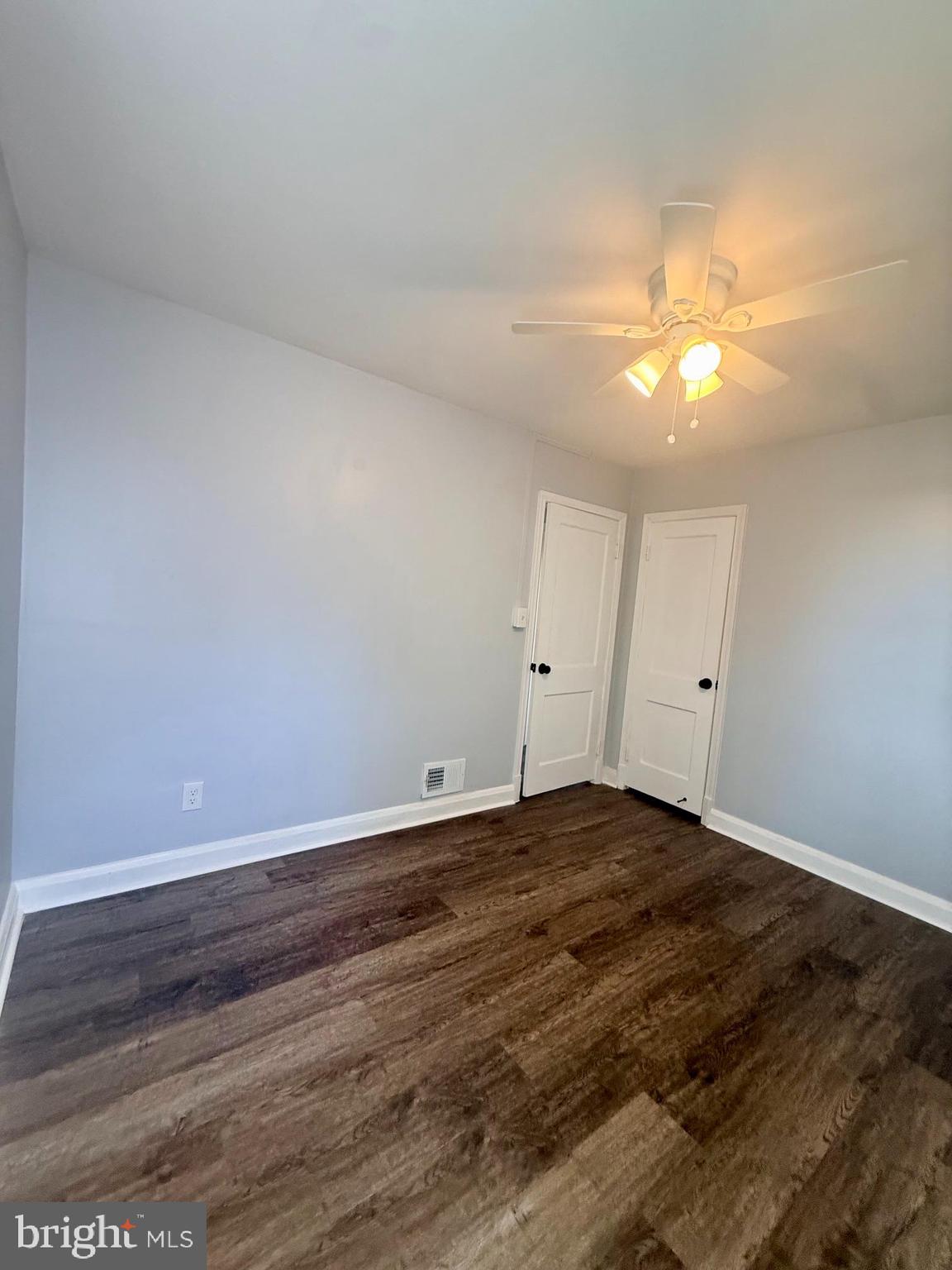 6311 Fieldvale Road Rosedale, MD 21237 - Photo 23 of 32 Gallery Image 23