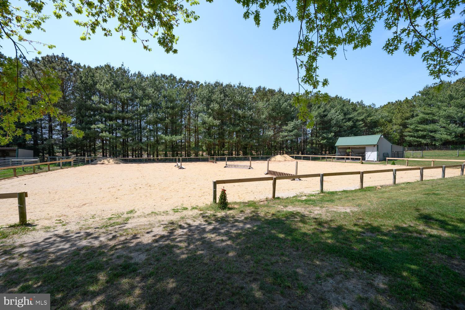 12104 Holly Road Ridgely, MD 21660 - Photo 39 of 44 Gallery Image 39
