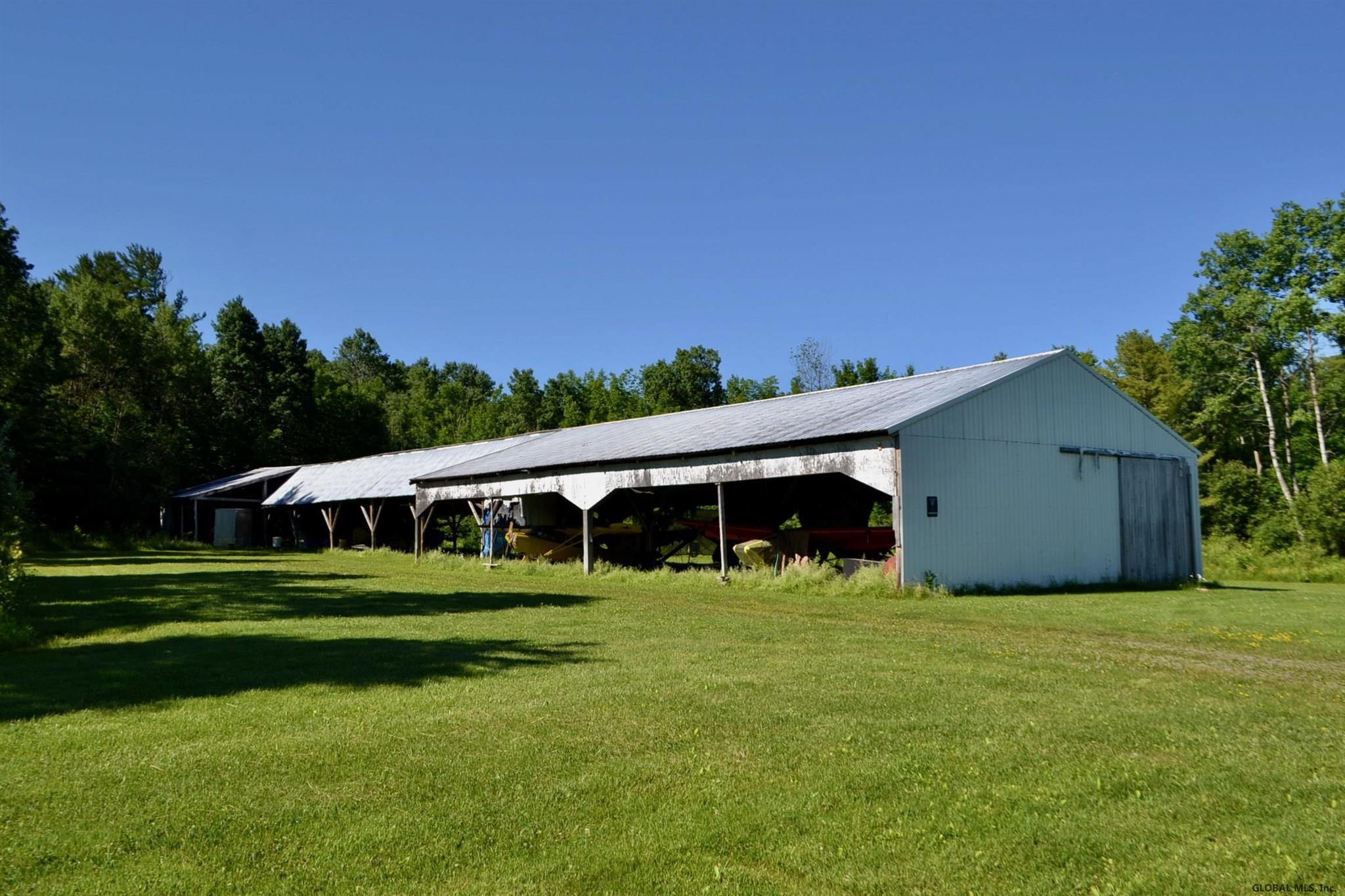 0 Eaker Road Fort Plain, NY 13339 - Photo 11 of 11 Photo 37
