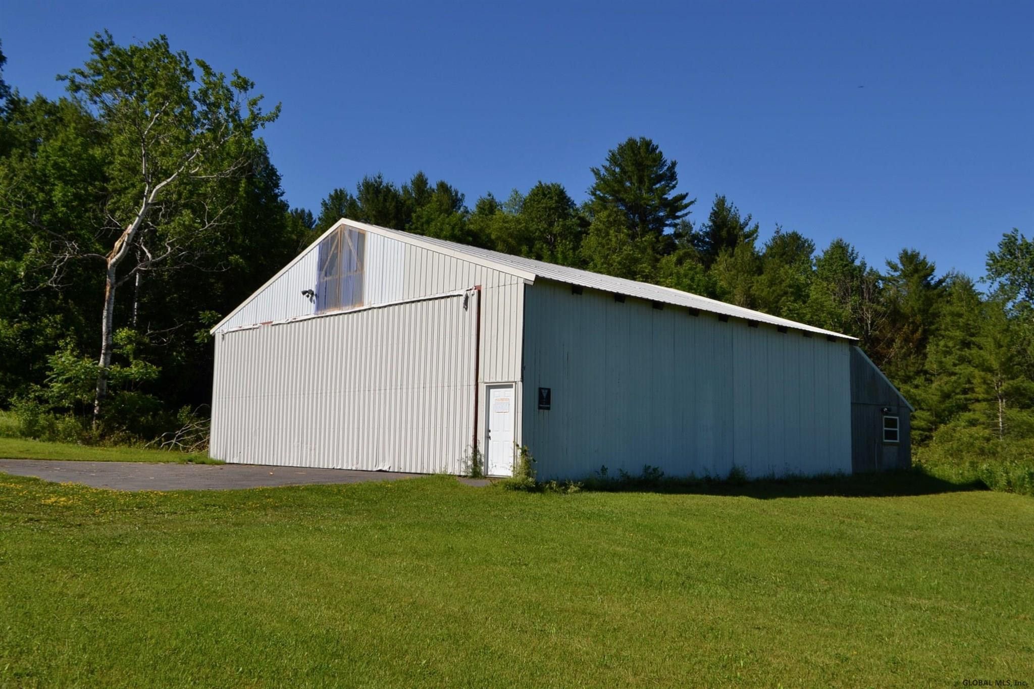 0 Eaker Road Fort Plain, NY 13339 - Photo 9 of 11 Photo 15