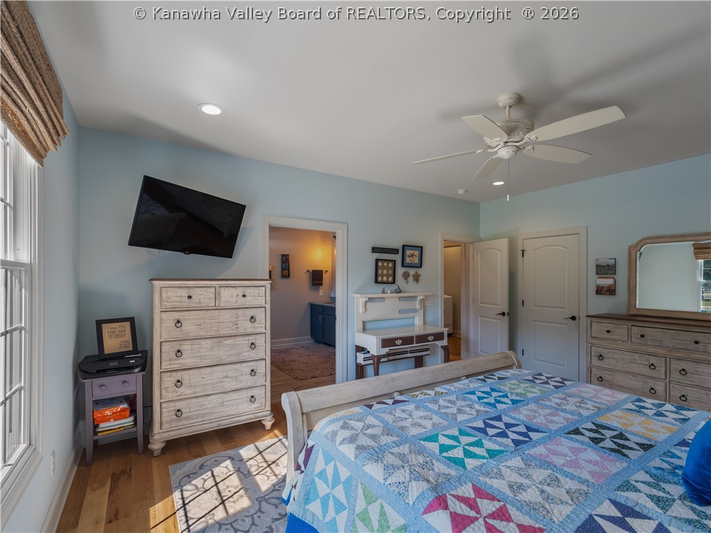 35 Nautical Drive Winfield, WV 25213 - Photo 23 of 48 Gallery Image 23