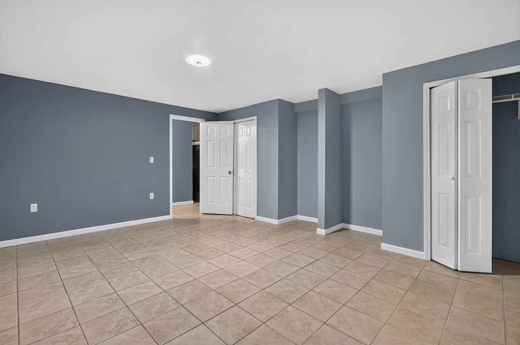 1245 Poplar Knob Road Galax, VA 24333 - Photo 75 of 79 Gallery Image 75