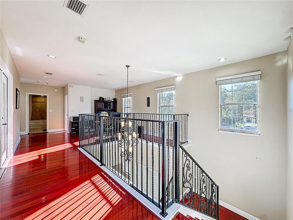 13009 Roberts Island Road Orlando, FL 32832 - Photo 31 of 95 Gallery Image 31
