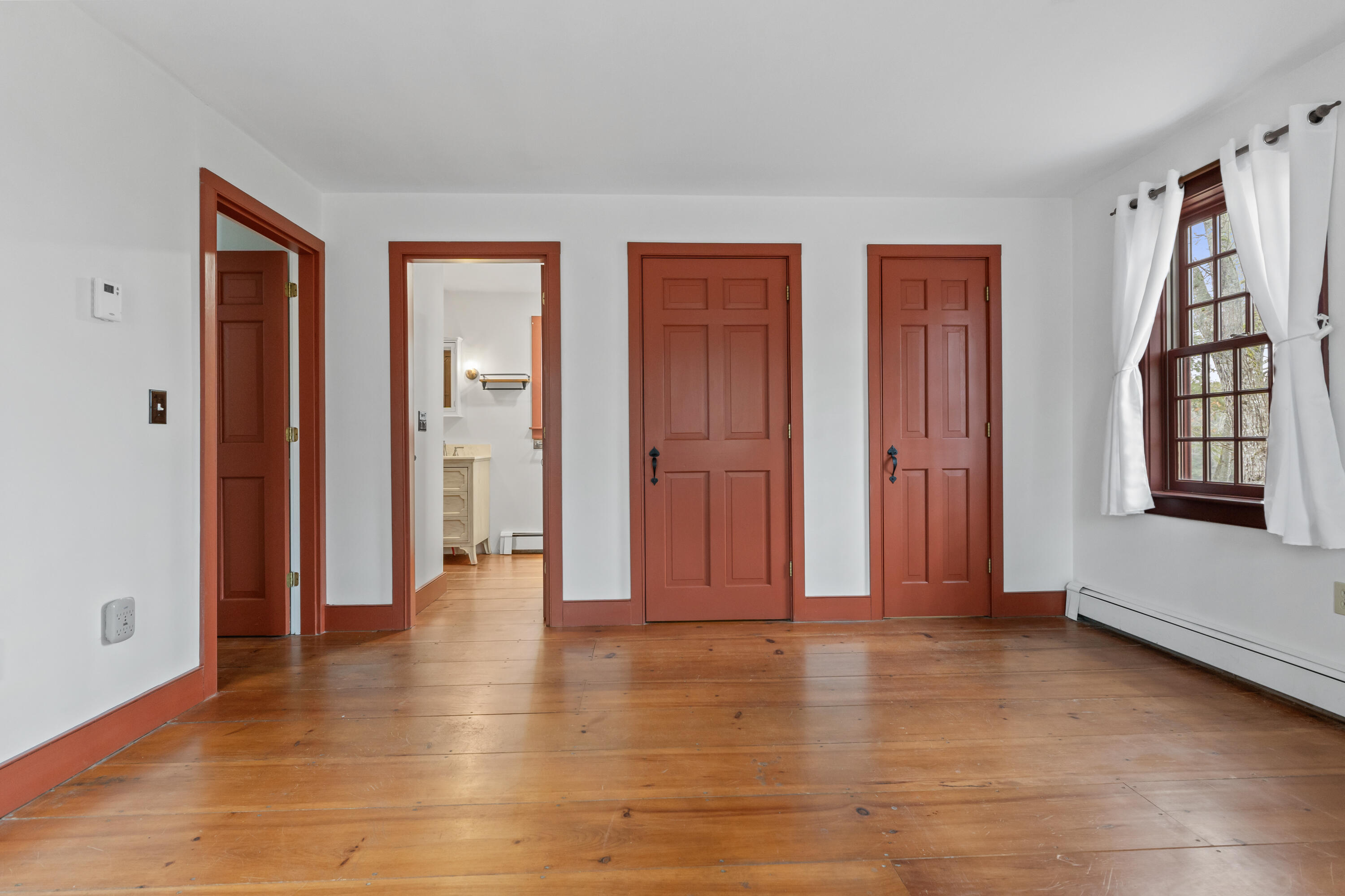 35 Cushman Road Nobleboro, ME 04555 - Photo 40 of 90 35 Cushman Rd_138