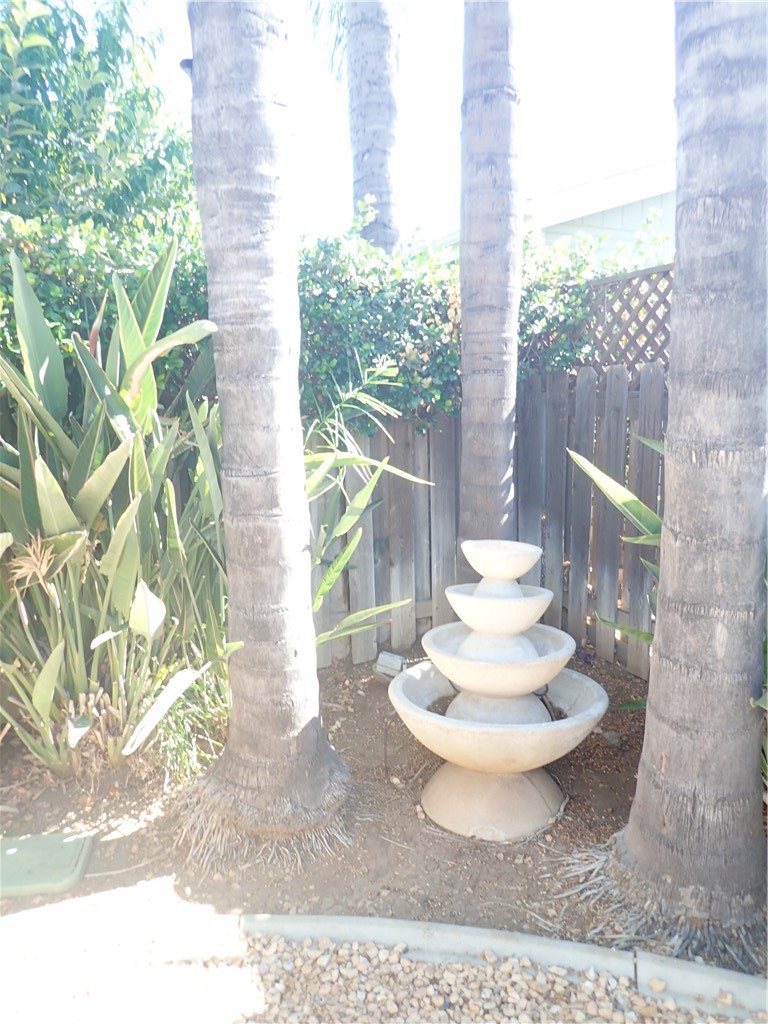 27250 Murrieta Road, Unit 245 Menifee, CA 92586 - Photo 36 of 37