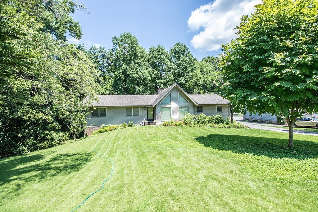 449 Castle Road Dalton, GA 30720 - Photo 1 of 1 Main View