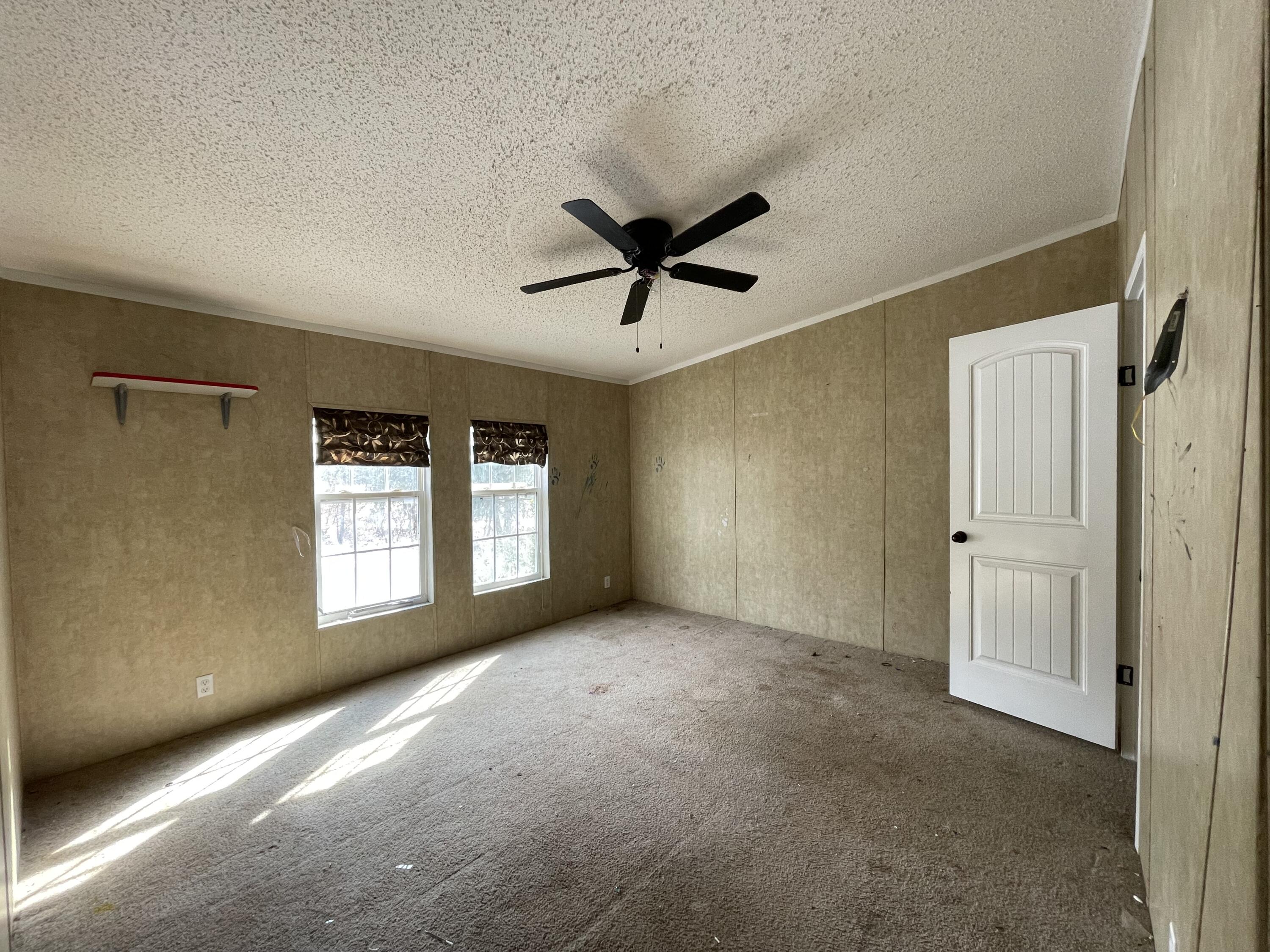 1588 Joyner Pond Road Aiken, SC 29803 - Photo 11 of 17