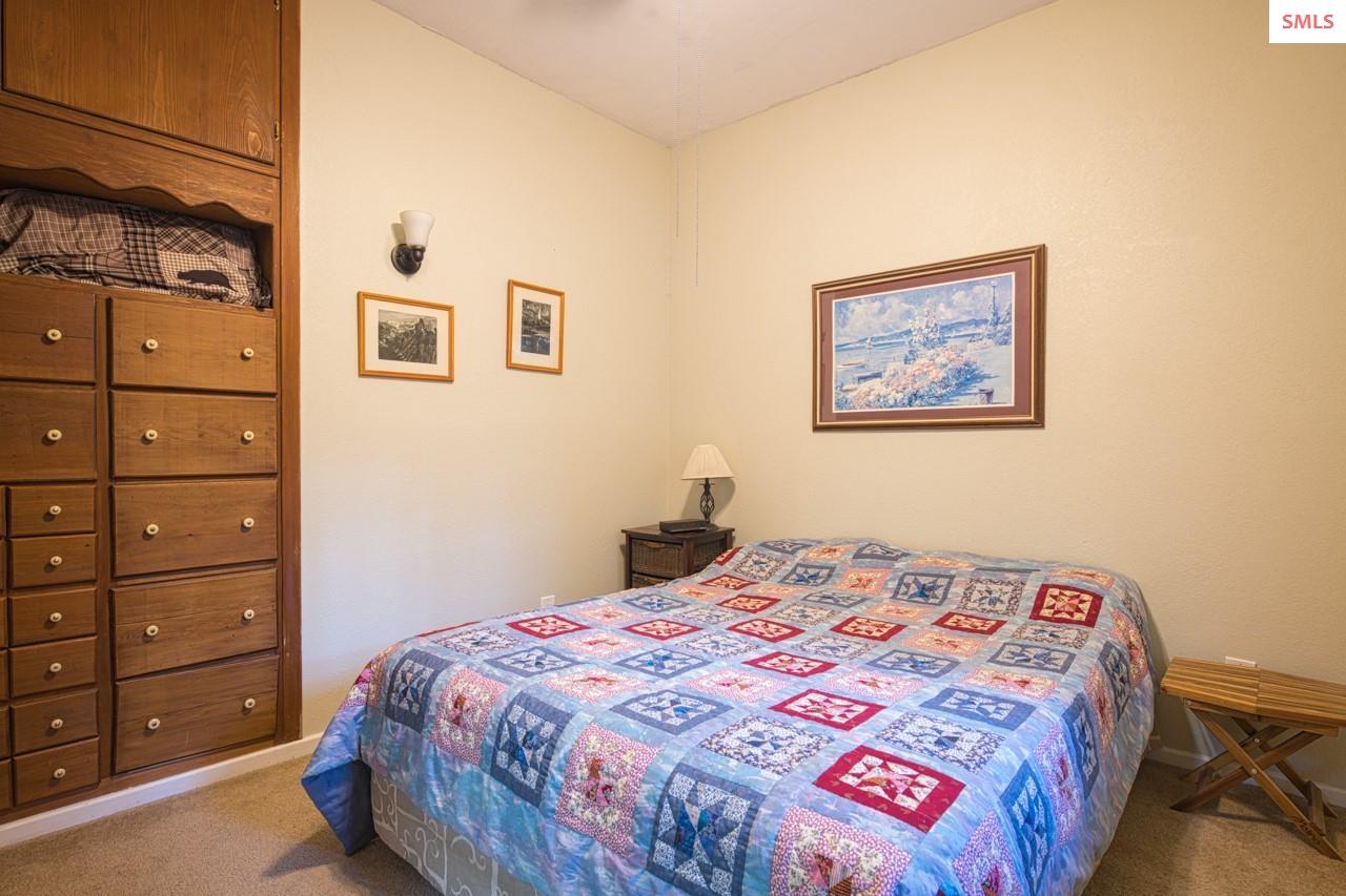 2298 Selkirk Road Sandpoint, ID 83864 - Photo 18 of 51 Gallery Image 18