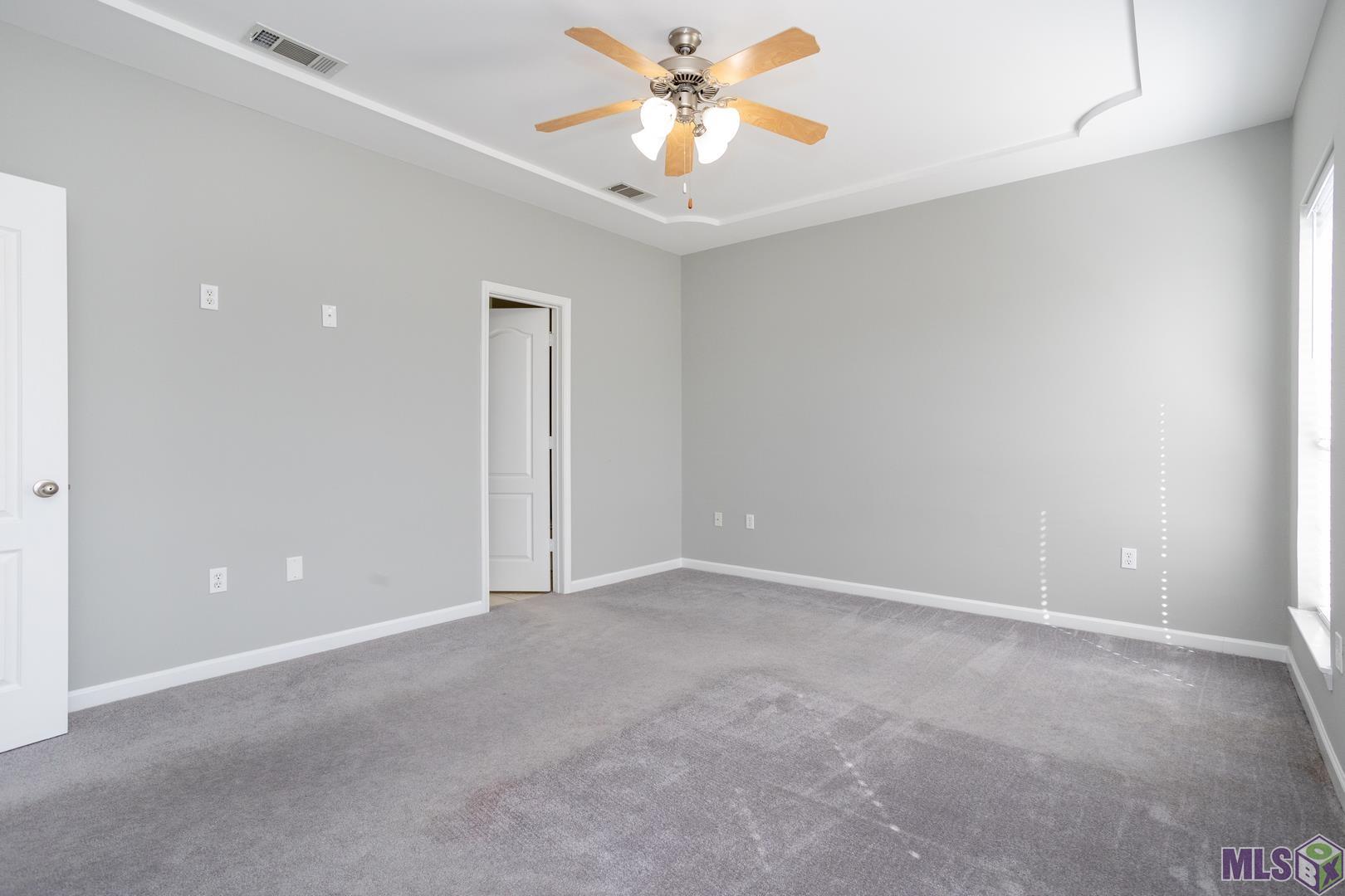 35274 Cane Market Road Denham Springs, LA 70706 - Photo 14 of 32 Gallery Image 14