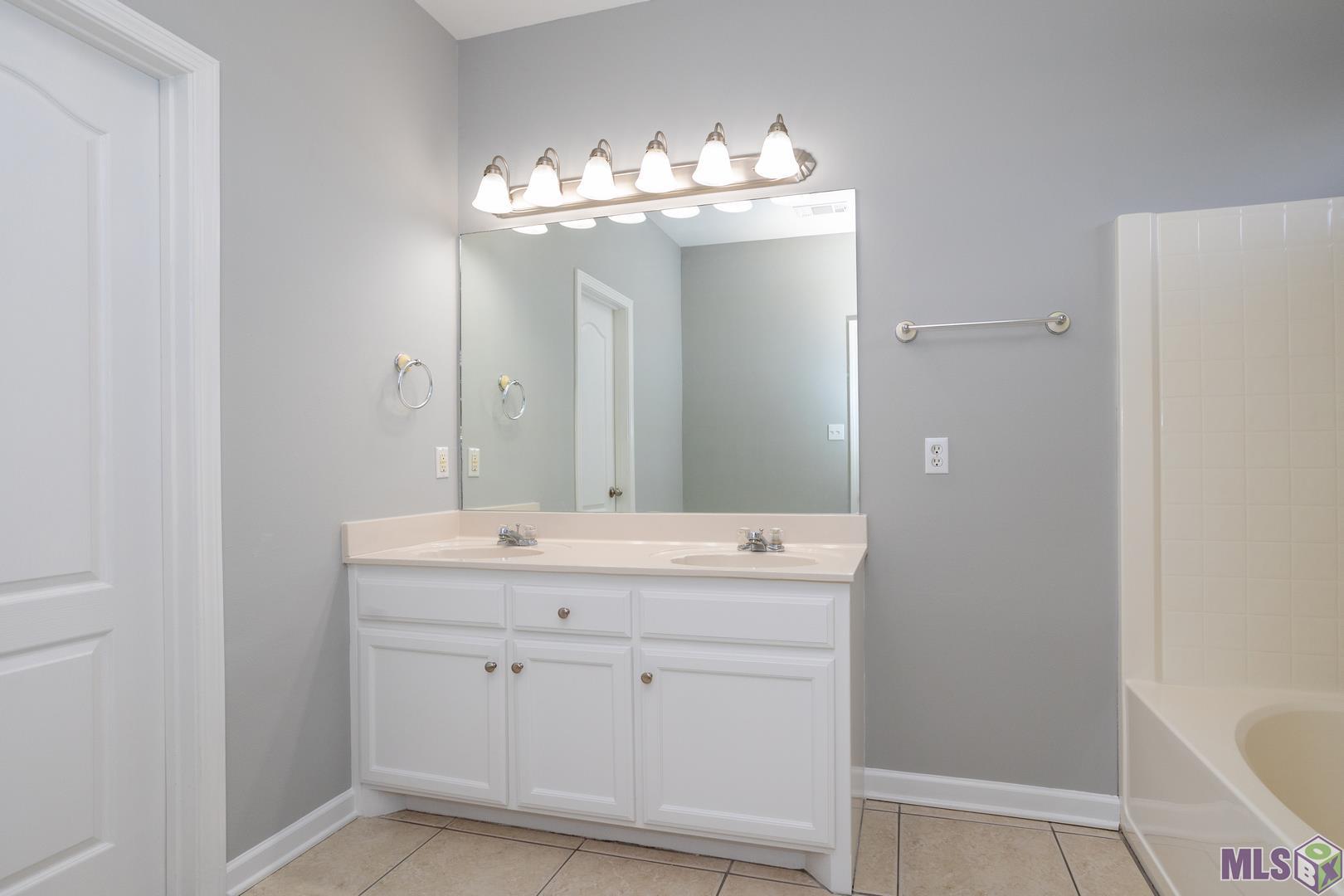 35274 Cane Market Road Denham Springs, LA 70706 - Photo 15 of 32 Gallery Image 15