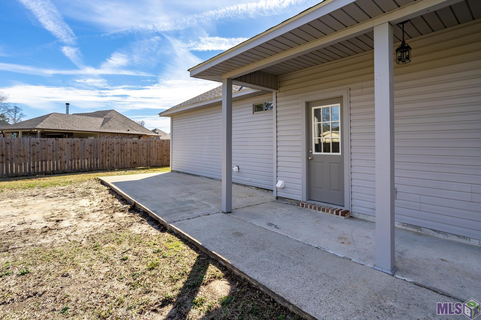35274 Cane Market Road Denham Springs, LA 70706 - Photo 23 of 32 Gallery Image 23