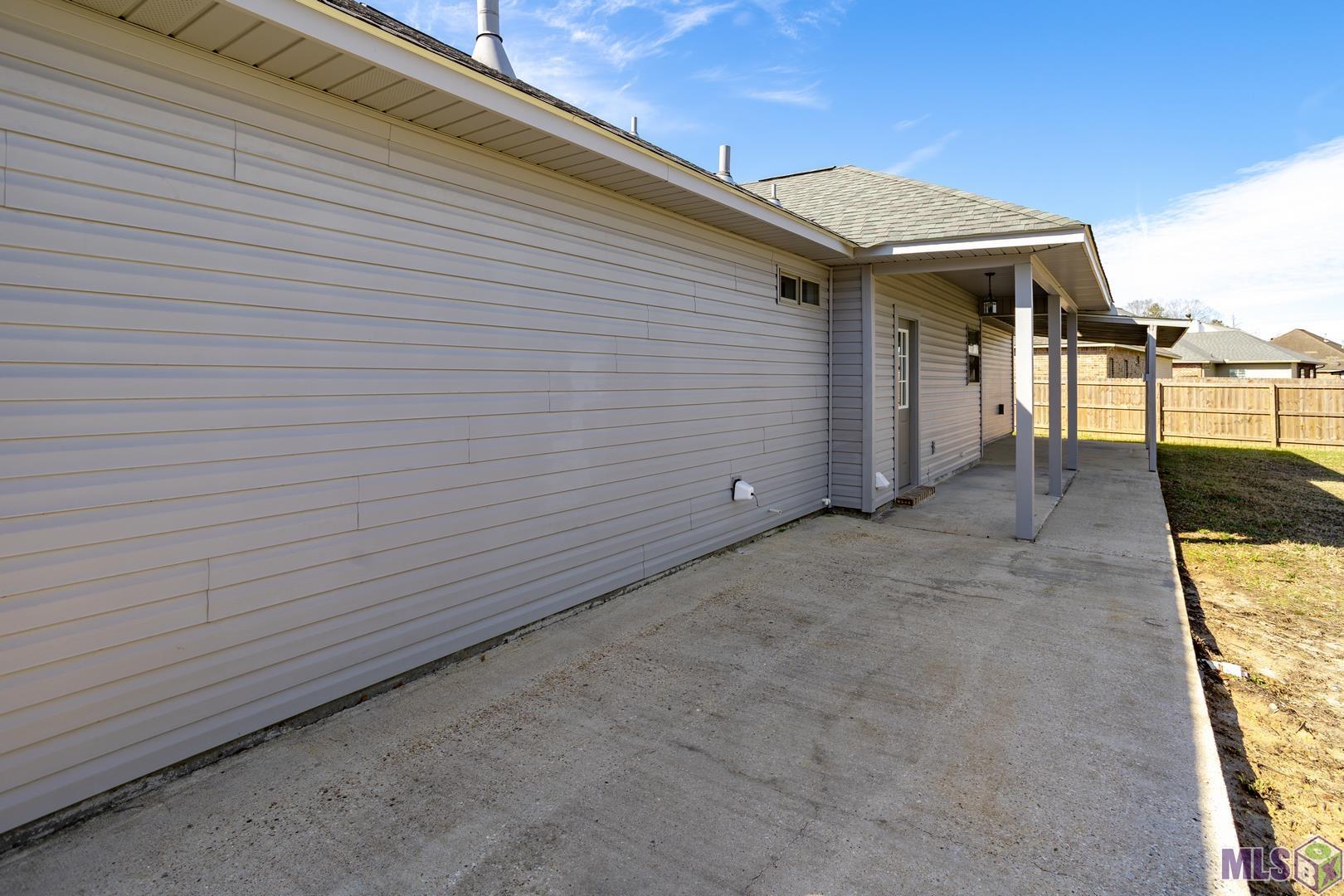 35274 Cane Market Road Denham Springs, LA 70706 - Photo 24 of 32 Gallery Image 24