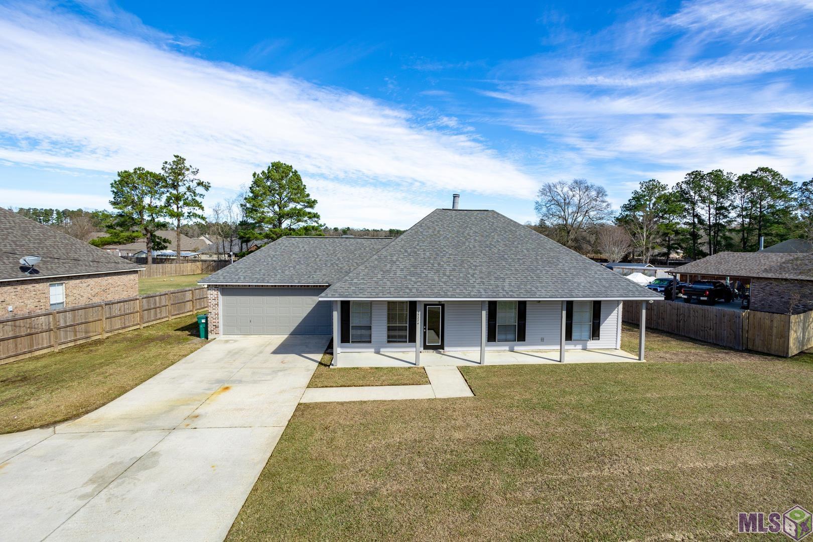 35274 Cane Market Road Denham Springs, LA 70706 - Photo 28 of 32 Gallery Image 28