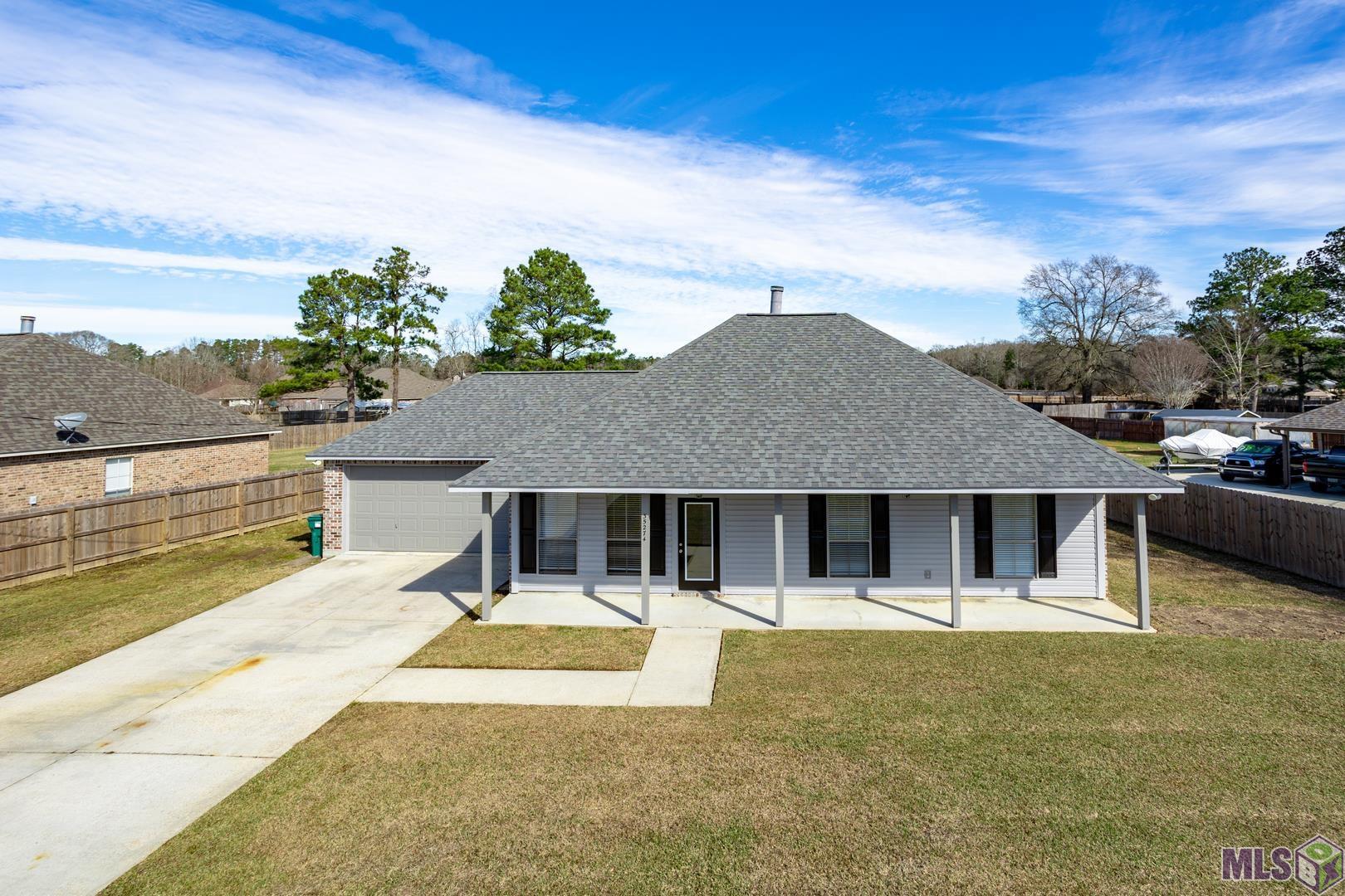 35274 Cane Market Road Denham Springs, LA 70706 - Photo 29 of 32 Gallery Image 29