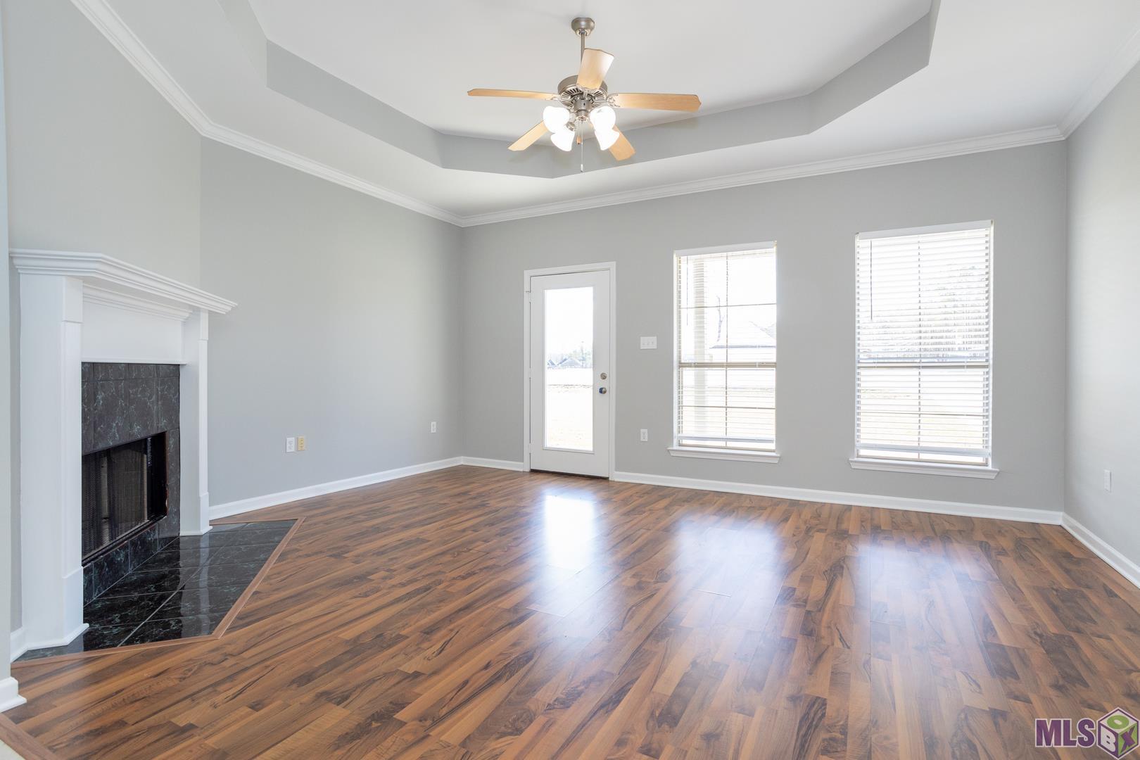 35274 Cane Market Road Denham Springs, LA 70706 - Photo 4 of 32 Gallery Image 4