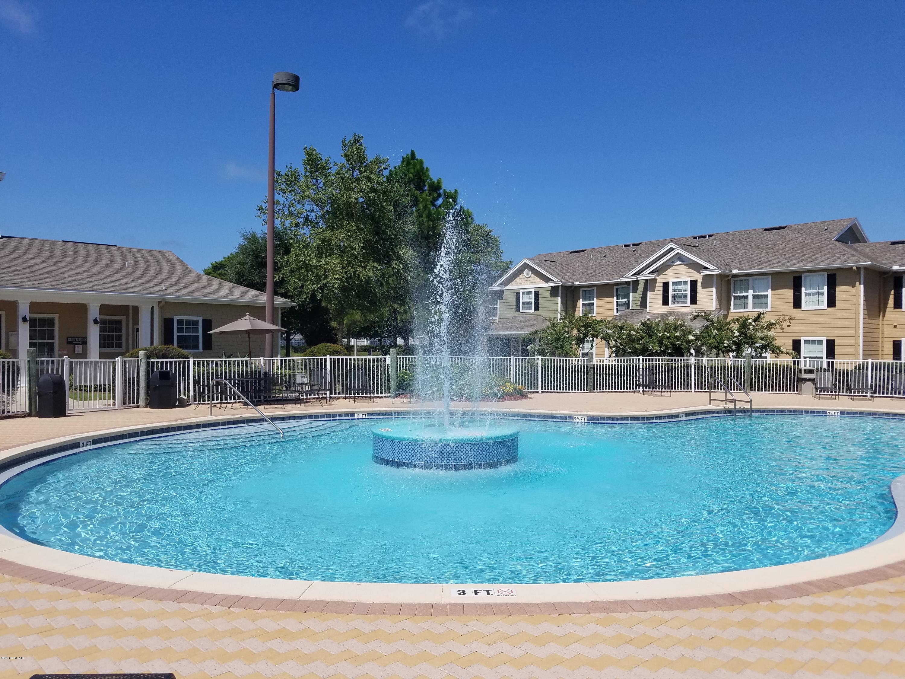 516 Lighthouse Road Panama City Beach, FL 32407 - Photo 17 of 18 Gallery Image 17