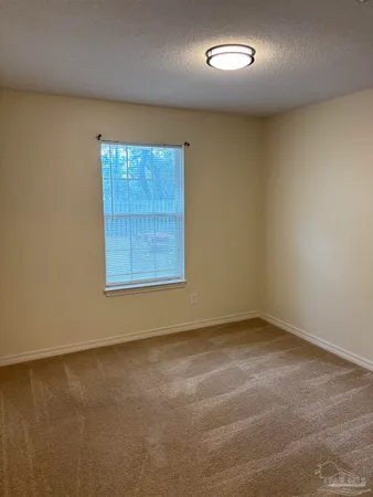 $1,850 | 7952 Cayenne Way, Pensacola, FL 32526