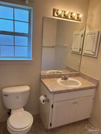 $1,850 | 7952 Cayenne Way, Pensacola, FL 32526