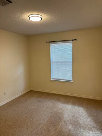 $1,850 | 7952 Cayenne Way, Pensacola, FL 32526